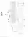 Fig. 10 - Outdoor device for an air conditioner