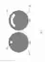 Fig. 12 - Magnetic refrigeration system with unequal blows