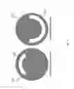 Fig. 13 - Magnetic refrigeration system with unequal blows