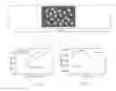 Fig. 05 - METHODS TO ENHANCE THE PERFORMANCE OF ELECTROCALORIC DIELECTRIC POLYMER