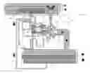 Fig. 01 - Low leakage seal for low pressure system