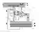 Fig. 02 - Low leakage seal for low pressure system