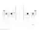 Fig. 04 - Low leakage seal for low pressure system