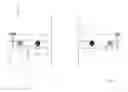 Fig. 05 - Low leakage seal for low pressure system