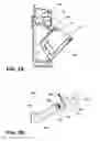 Fig. 04 - Multi-part icemaker bail arms and icemakers