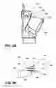 Fig. 05 - Multi-part icemaker bail arms and icemakers