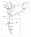 Fig. 01 - Water cooled facilities and associated methods