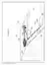 Fig. 03 - Water cooled facilities and associated methods