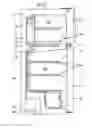 Fig. 01 - Refrigerator