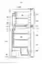 Fig. 04 - Refrigerator