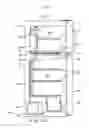 Fig. 15 - Refrigerator