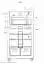 Fig. 16 - Refrigerator