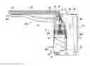 Fig. 01 - Refrigerated container and duct extension