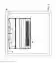 Fig. 03 - Refrigerated container and duct extension