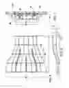 Fig. 07 - Refrigerated container and duct extension