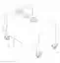 Fig. 01 - Personal Beverage Processing Apparatus