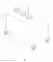 Fig. 02 - Personal Beverage Processing Apparatus