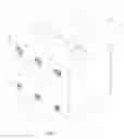 Fig. 11 - Personal Beverage Processing Apparatus