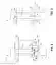 Fig. 02 - Condenser-reboiler system and method with perforated vent tubes