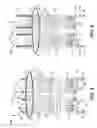 Fig. 04 - Condenser-reboiler system and method with perforated vent tubes