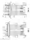 Fig. 05 - Condenser-reboiler system and method with perforated vent tubes