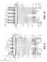 Fig. 06 - Condenser-reboiler system and method with perforated vent tubes