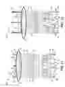 Fig. 07 - Condenser-reboiler system and method with perforated vent tubes