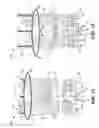 Fig. 08 - Condenser-reboiler system and method with perforated vent tubes
