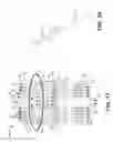 Fig. 10 - Condenser-reboiler system and method with perforated vent tubes