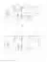 Fig. 02 - Method of providing inline sterile freeze drying of a product in trays accommodated in a trolley, system for carrying out the method, and use of the method