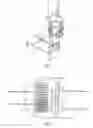 Fig. 05 - Method of providing inline sterile freeze drying of a product in trays accommodated in a trolley, system for carrying out the method, and use of the method