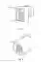 Fig. 06 - Method of providing inline sterile freeze drying of a product in trays accommodated in a trolley, system for carrying out the method, and use of the method