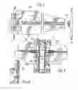 Fig. 05 - DRYER FOR FUEL MATERIAL