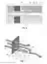 Fig. 05 - HEAT EXCHANGER FOR HEATING BULK SOLIDS