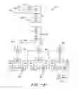 Fig. 04 - Dryer appliances and methods for operating same
