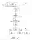 Fig. 05 - Dryer appliances and methods for operating same