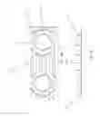 Fig. 05 - HEAT EXCHANGER