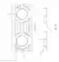 Fig. 06 - HEAT EXCHANGER