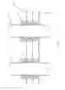 Fig. 09 - HEAT EXCHANGER