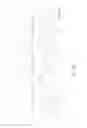 Fig. 11 - HEAT EXCHANGER