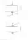 Fig. 12 - HEAT EXCHANGER