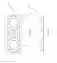 Fig. 14 - HEAT EXCHANGER