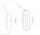 Fig. 16 - HEAT EXCHANGER