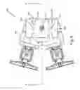 Fig. 05 - Manifold for process variable transmitter with steam coupling