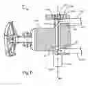 Fig. 06 - Manifold for process variable transmitter with steam coupling