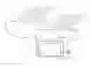 Fig. 01 - Fluid cooling pad system utilizes compressed air as a cooling source
