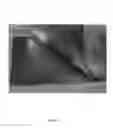 Fig. 08 - Micropillar-enabled thermal ground plane