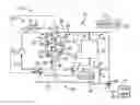 Fig. 01 - Subcooling system with thermal energy storage