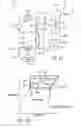 Fig. 09 - Subcooling system with thermal energy storage
