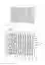 Fig. 02 - Stacking-type header, heat exchanger, and air-conditioning apparatus